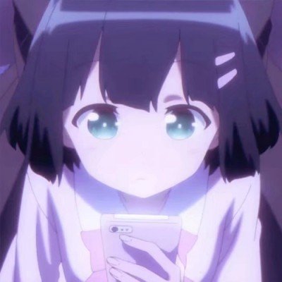丢失7年手机发回定位