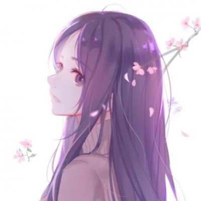 菲舰艇危险接近中方画面公布