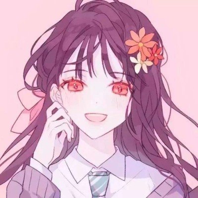 积蓄藏花瓶严重发霉