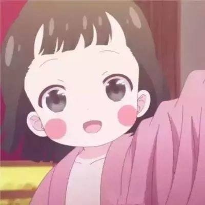 郑号锡外婆去世