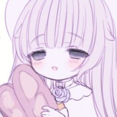 科创50指数大涨25%